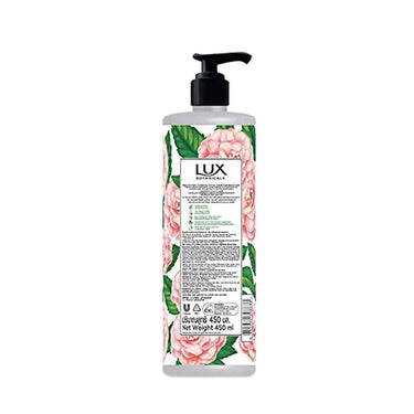 https://cdn.shopify.com/s/files/1/1857/6931/products/mLdq4sJa94.jpg?v=1646720511
